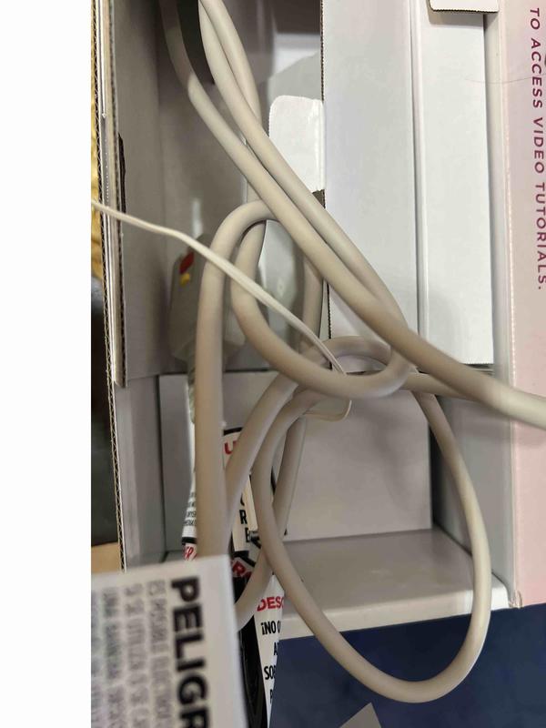 Review Thumbnail Image 2 232309292