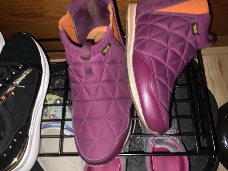 Review Thumbnail Image 1 223145639