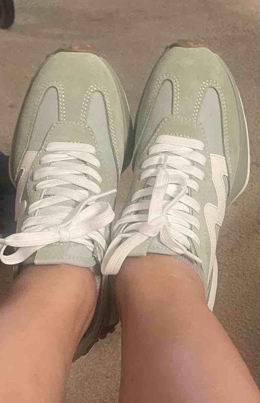 Great price for this! Will recommend!