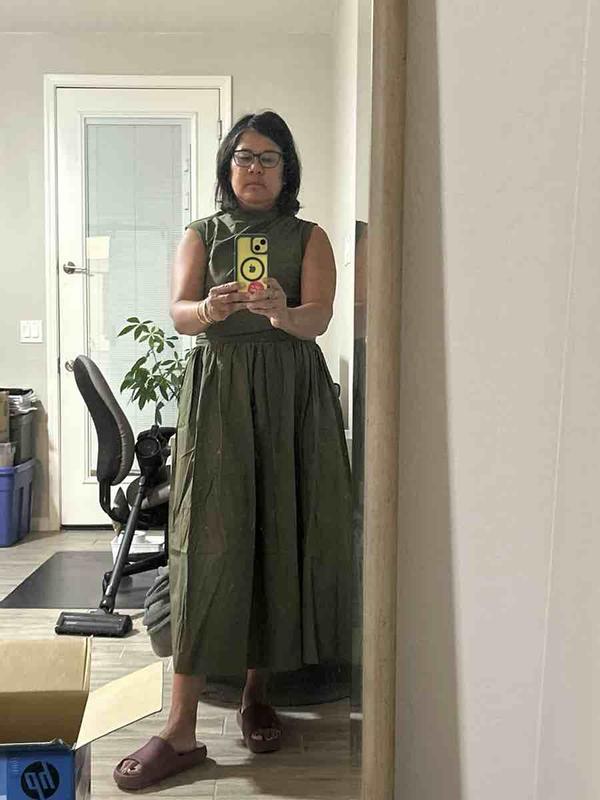 Review Thumbnail Image 1 245255450