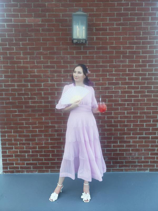 Review Thumbnail Image 0 236205732