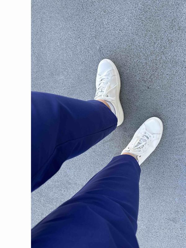 Review Thumbnail Image 0 227489709