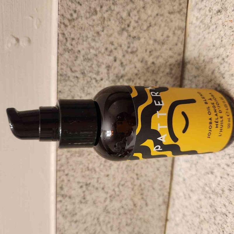 Review Thumbnail Image 0 247597940