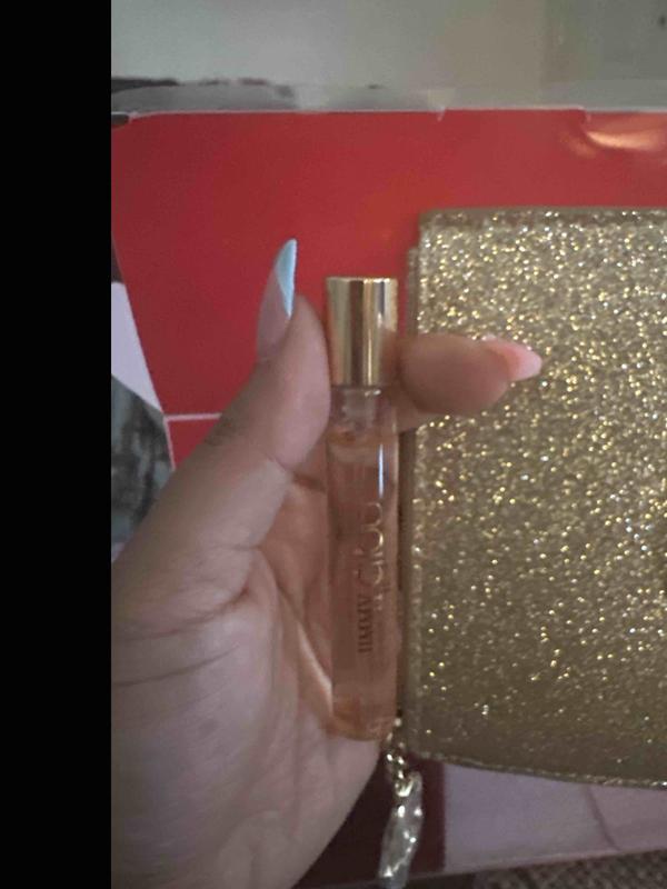 Review Thumbnail Image 1 243636659