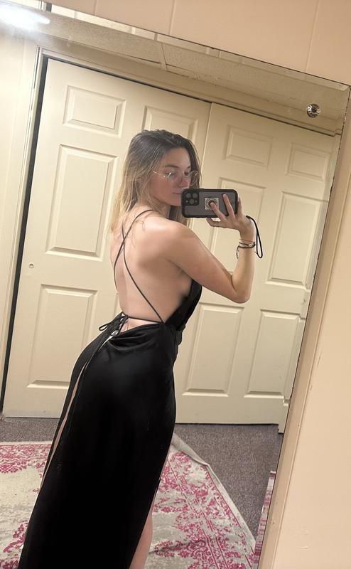 Review Thumbnail Image 1 231402132