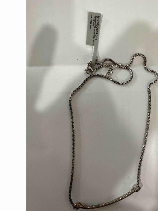 Review Thumbnail Image 0 231646607