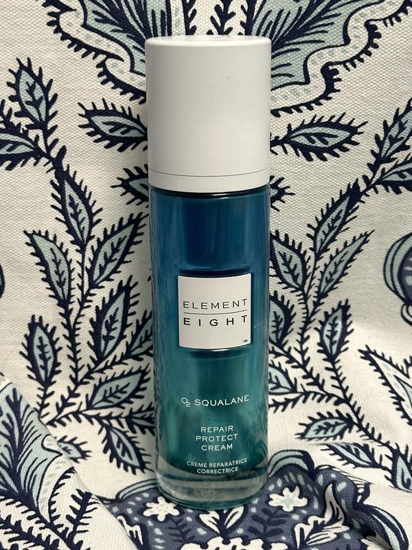 Review Thumbnail Image 0 235037385