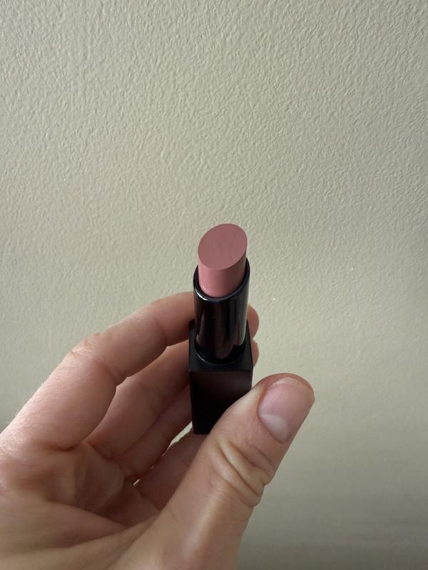 Customer photo for "Beautiful color."
