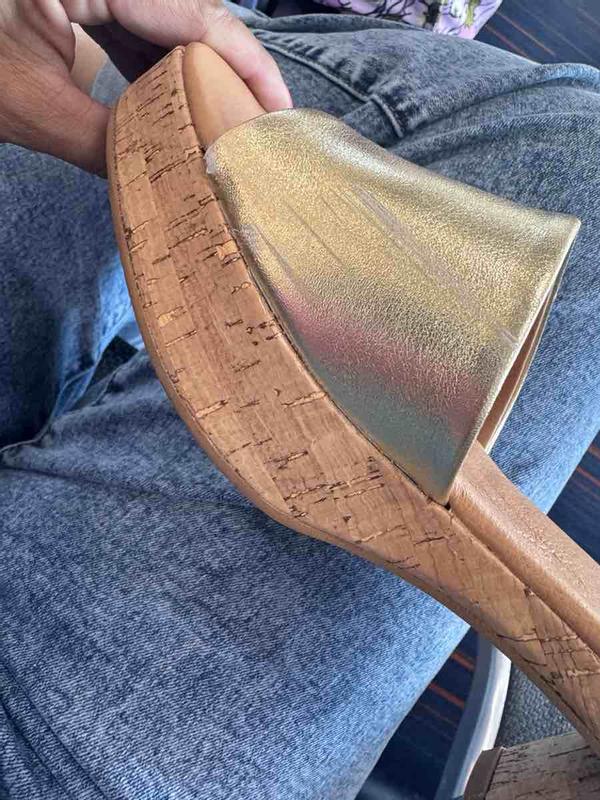 Review Thumbnail Image 0 235011514