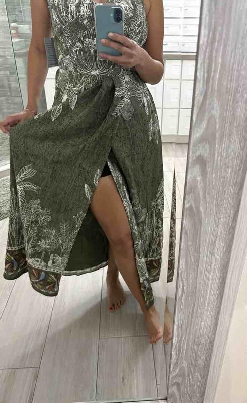 Review Thumbnail Image 0 240637049