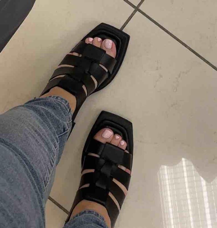 Review Thumbnail Image 0 242787592