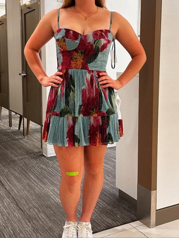 Review Thumbnail Image 0 244672235