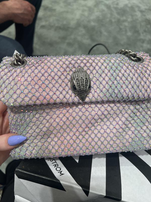 Review Thumbnail Image 0 224820730