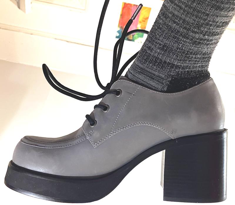 Review Thumbnail Image 0 239155463