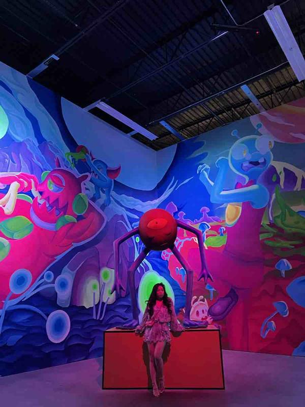 Review Thumbnail Image 1 219653068