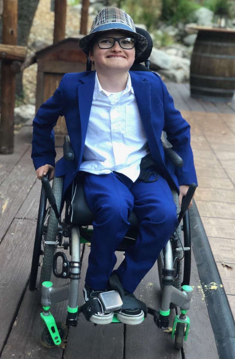 Review Thumbnail Image 0 190741112