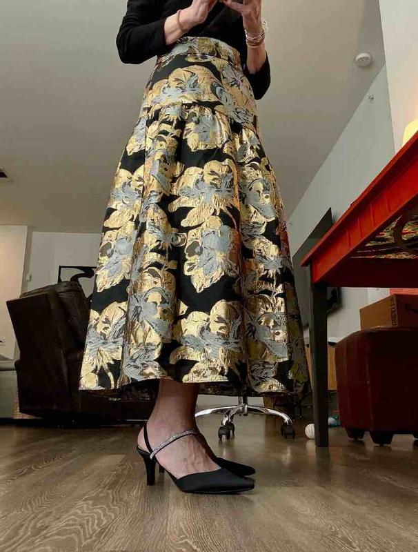 Review Thumbnail Image 4 246173815