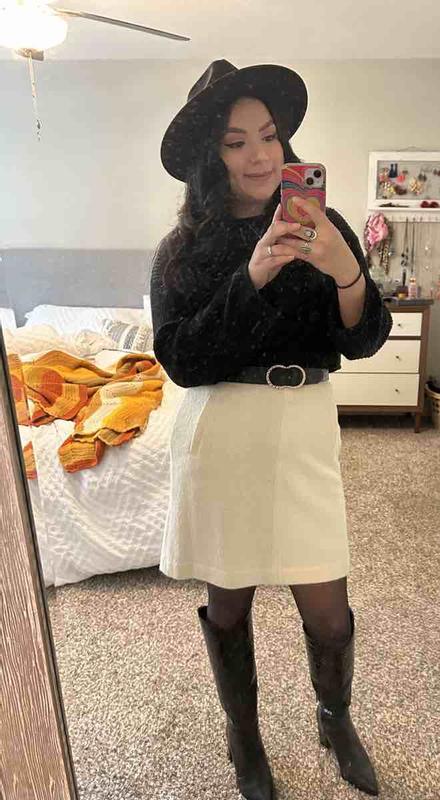 Review Thumbnail Image 0 232005157