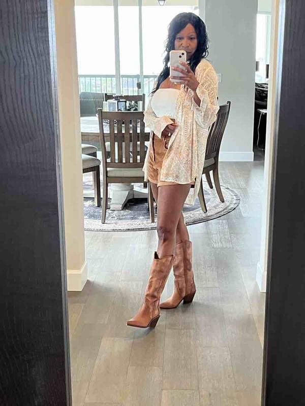 Review Thumbnail Image 1 216750272