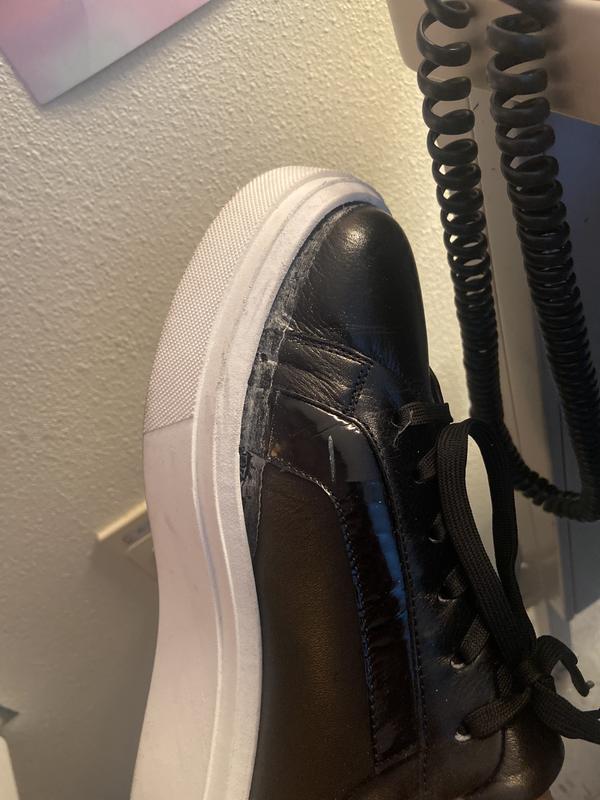 Review Thumbnail Image 0 224455346