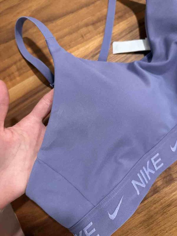 Review Thumbnail Image 4 244898368