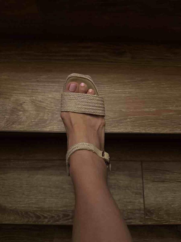 Review Thumbnail Image 1 242590570