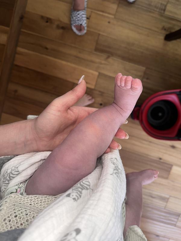 Review Thumbnail Image 1 233843729