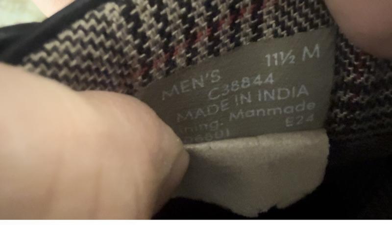 Review Thumbnail Image 1 for review 240548626