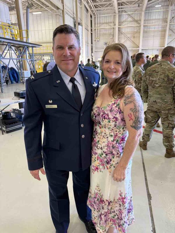 Review Thumbnail Image 0 243982874