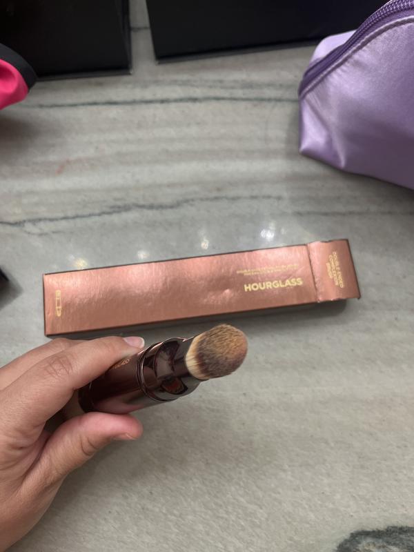 Review Thumbnail Image 4 237731120