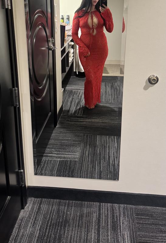 Review Thumbnail Image 0 248155569