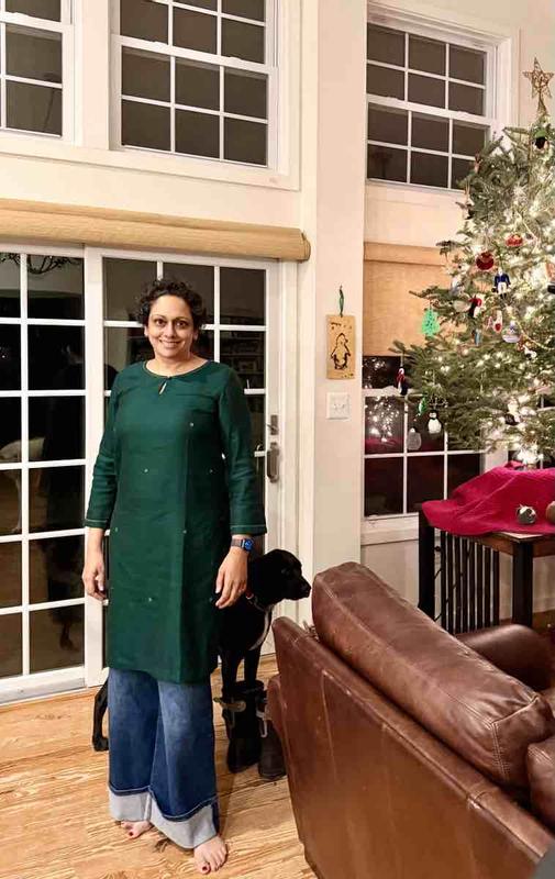 Review Thumbnail Image 0 247060563