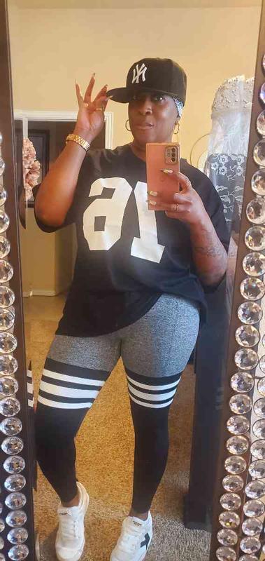 Review Thumbnail Image 0 245020488