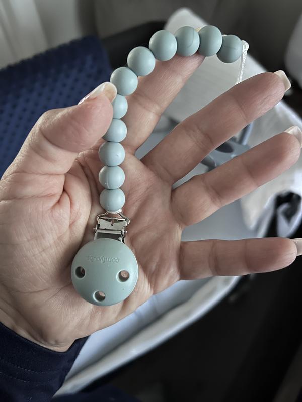 Review Thumbnail Image 1 249500998