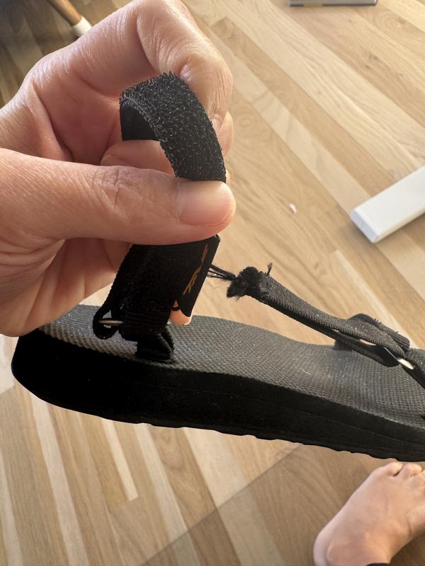 Review Thumbnail Image 0 249382664