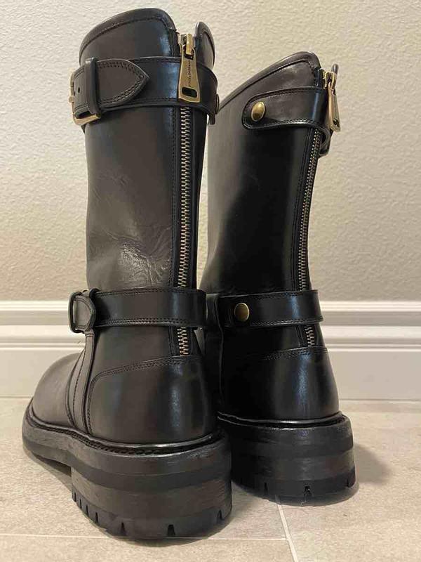 Review Thumbnail Image 1 230156518