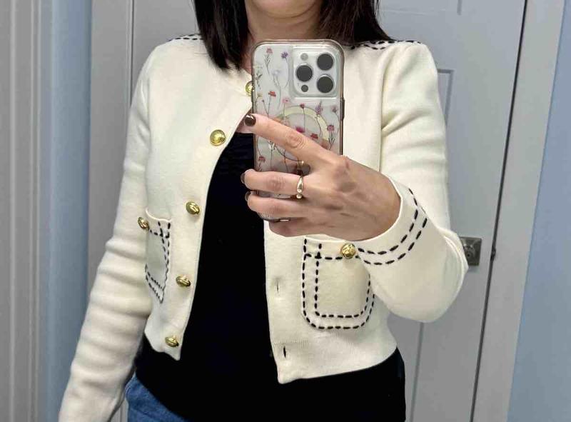 Review Thumbnail Image 1 245320307