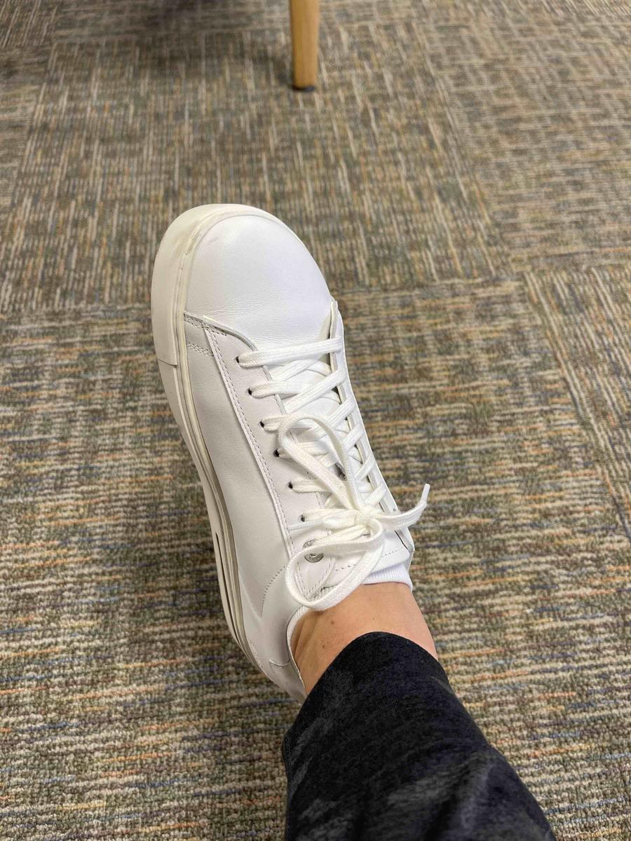 Review Thumbnail Image 0 210166060