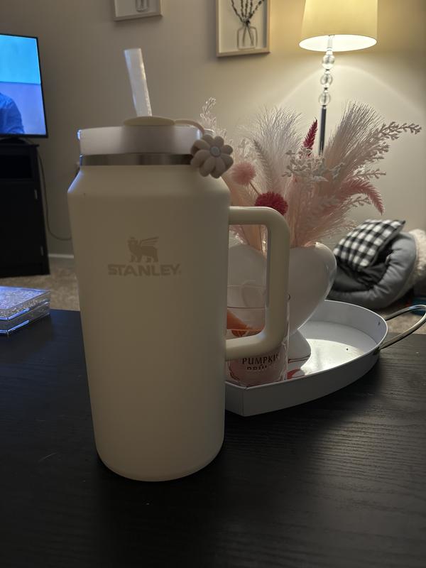 Review Thumbnail Image 0 231399949