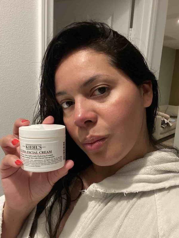 the best of the best