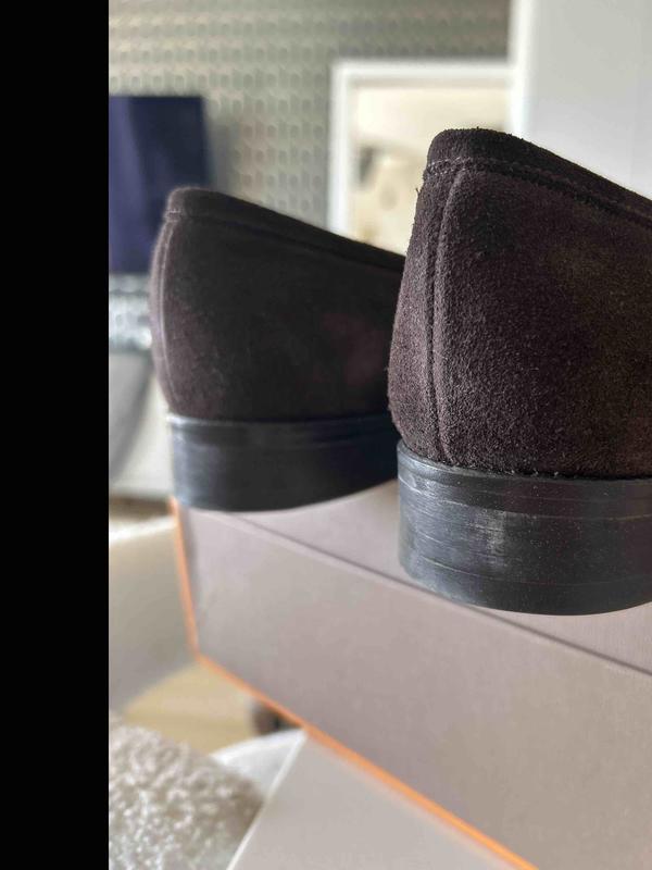 Review Thumbnail Image 0 245575945