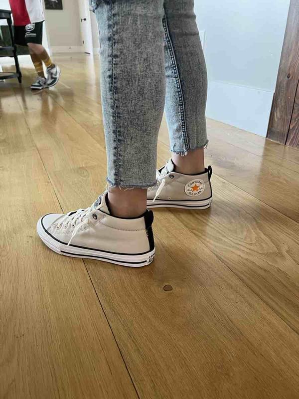 Review Thumbnail Image 0 216911489