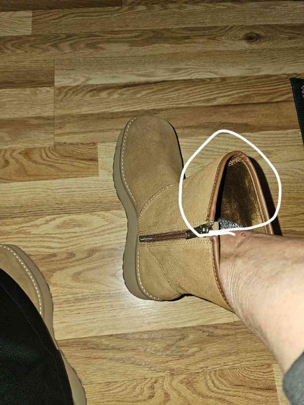 Review Thumbnail Image 2 240748970