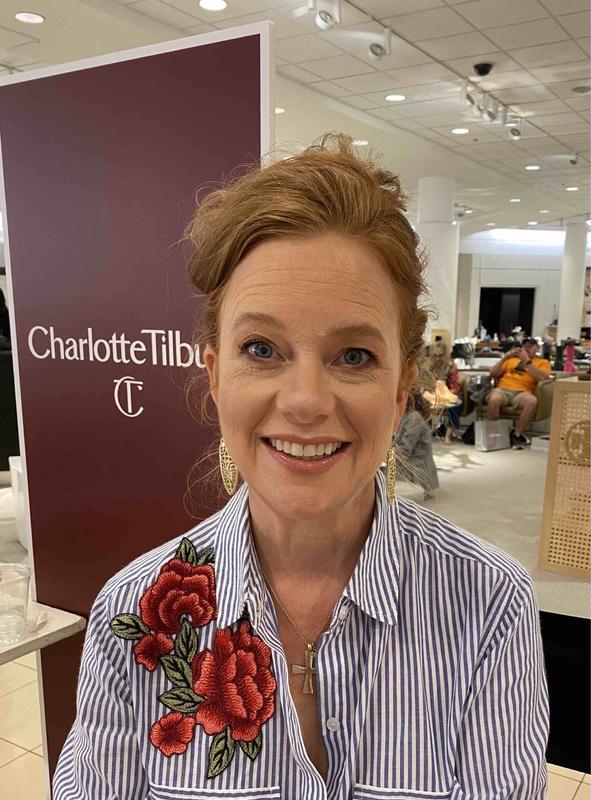 Review Thumbnail Image 0 211138976