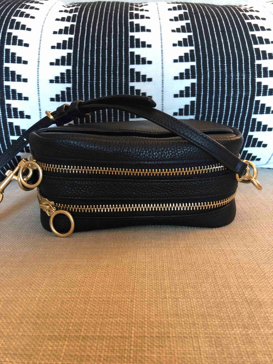 Review Thumbnail Image 1 198761511