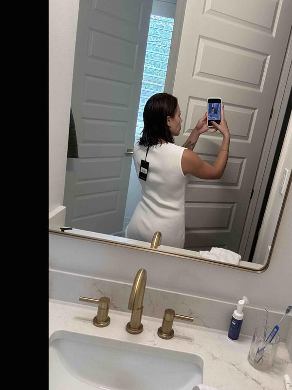 Review Thumbnail Image 0 243396352