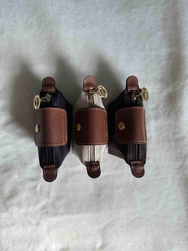 the only bag you will need