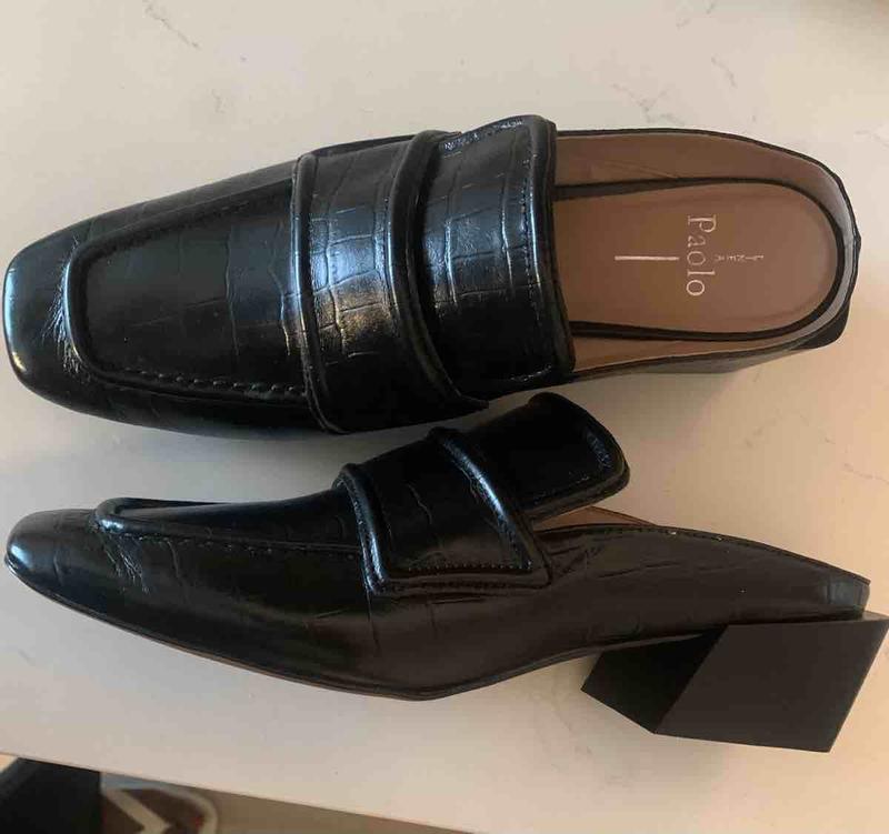 Review Thumbnail Image 1 222676070