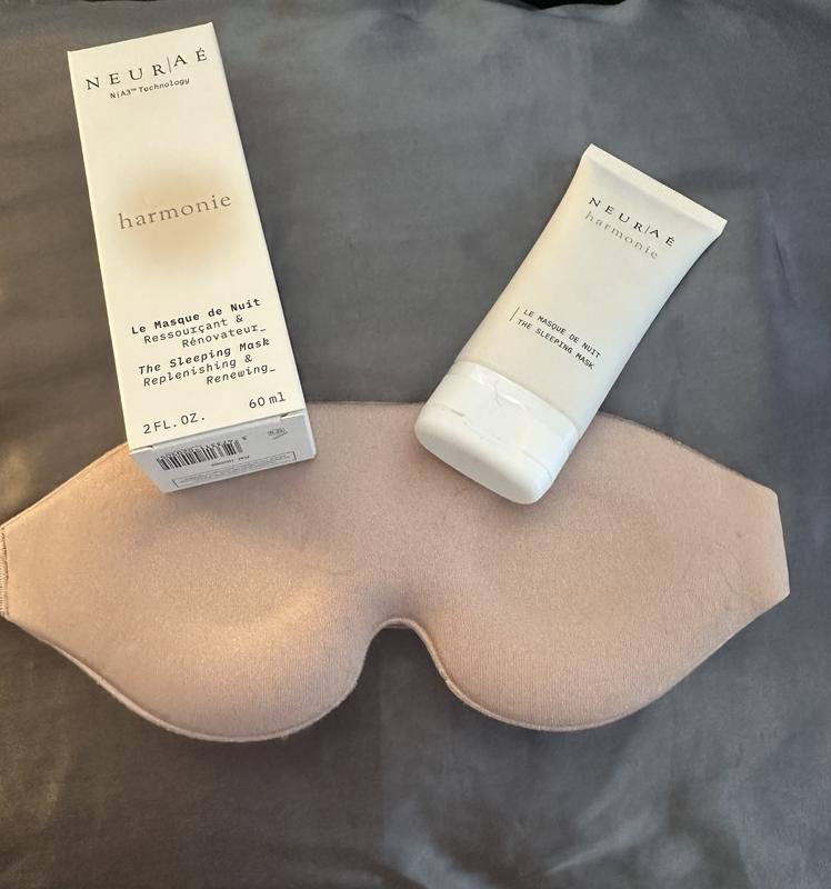 Review Thumbnail Image 0 244281958