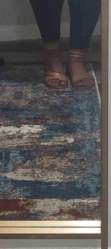 Review Thumbnail Image 1 217581539